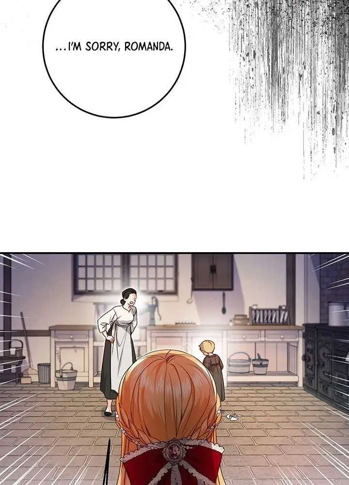 Read I Need a Sponsor chapter 1 image 65 on Lezhin