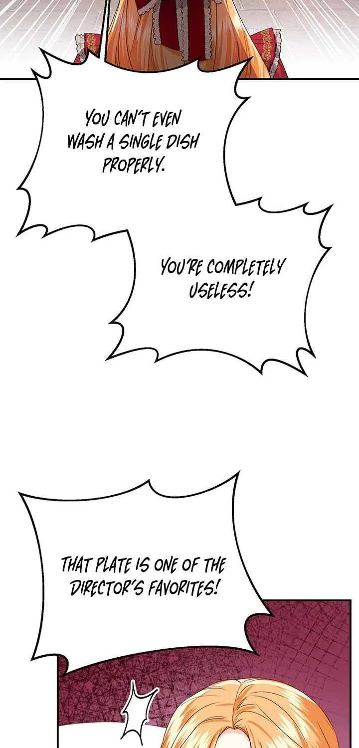 Read I Need a Sponsor chapter 1 image 66 on Lezhin