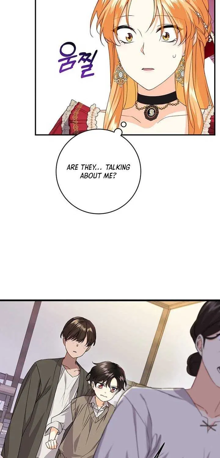 Read I Need a Sponsor chapter 1 image 67 on Lezhin