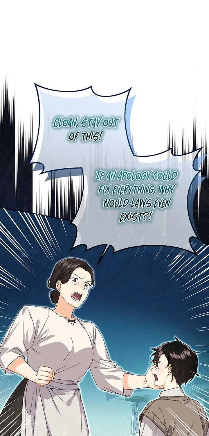 Read I Need a Sponsor chapter 1 image 69 on Lezhin