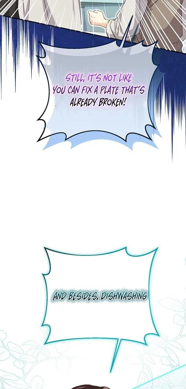 Read I Need a Sponsor chapter 1 image 70 on Lezhin