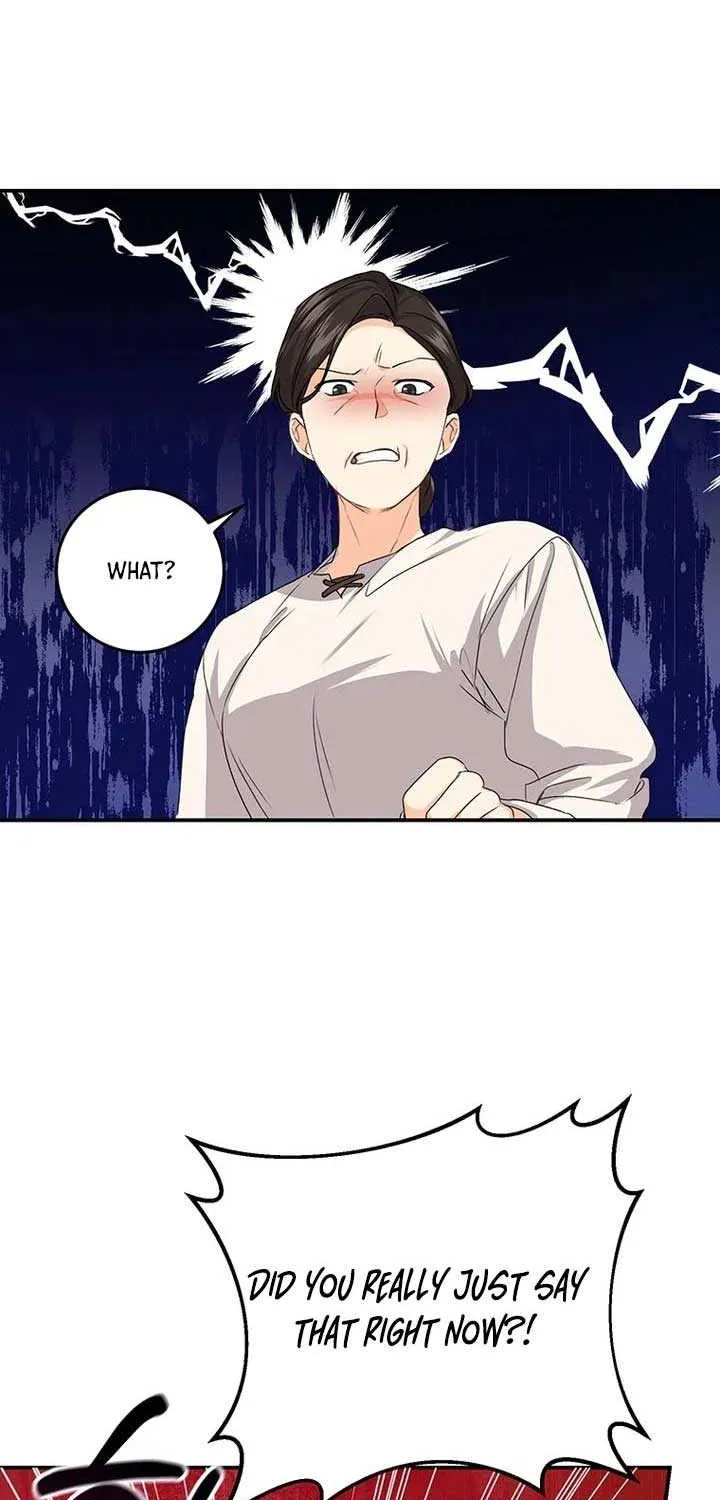 Read I Need a Sponsor chapter 1 image 72 on Lezhin