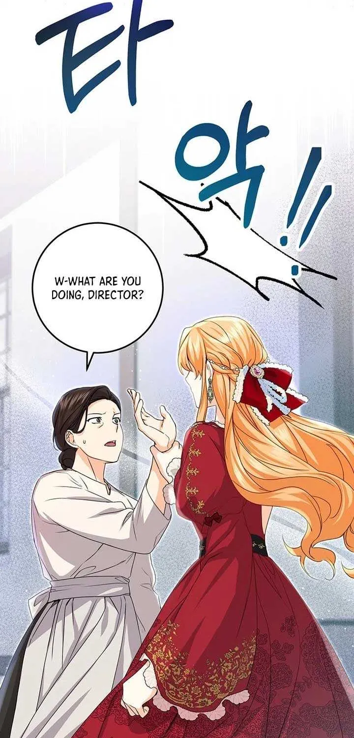 Read I Need a Sponsor chapter 1 image 78 on Lezhin
