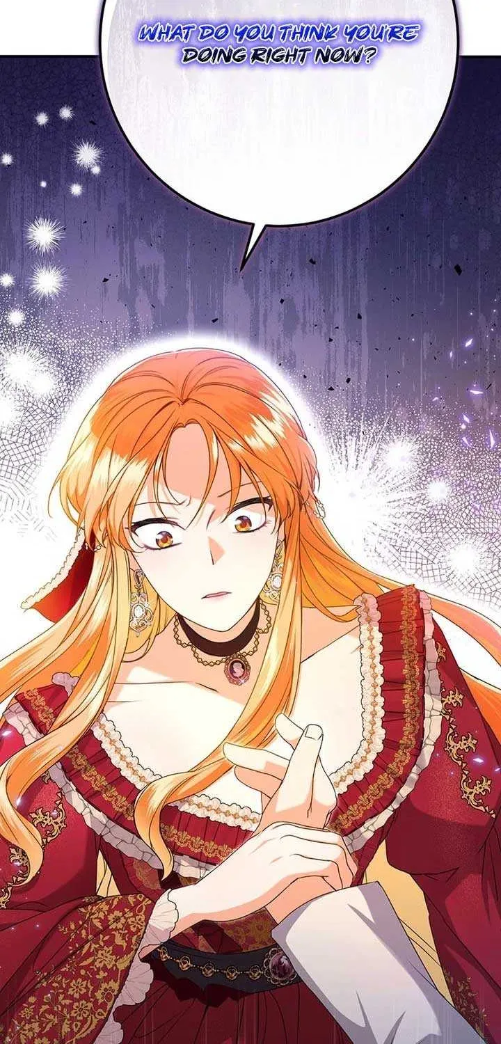 Read I Need a Sponsor chapter 1 image 80 on Lezhin