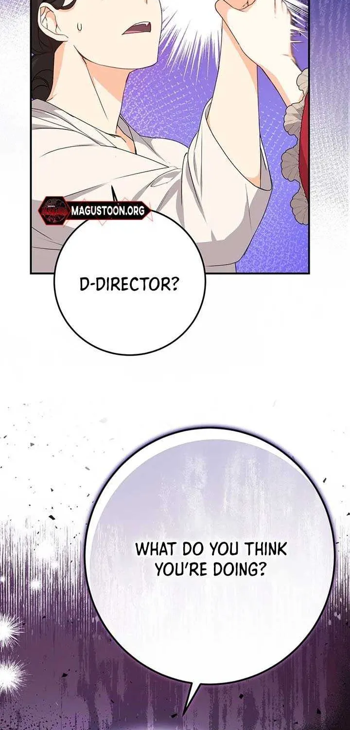 Read I Need a Sponsor chapter 1 image 9 on Lezhin