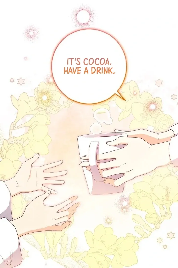 Read I Need a Sponsor chapter 10 image 10 on Lezhin