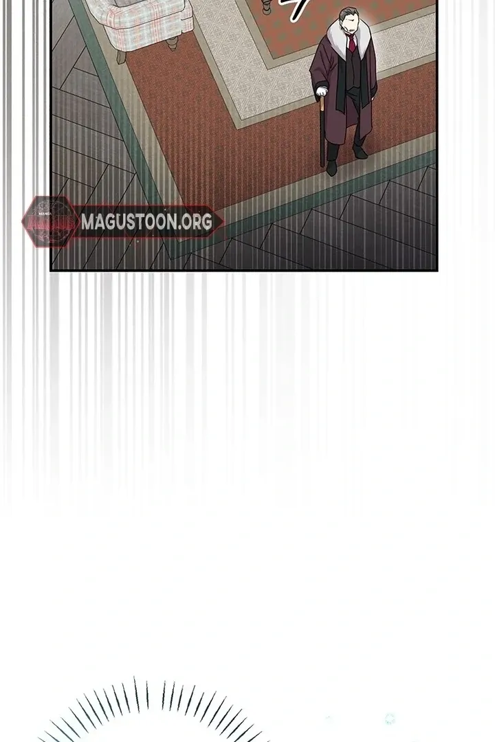 Read I Need a Sponsor chapter 10 image 102 on Lezhin