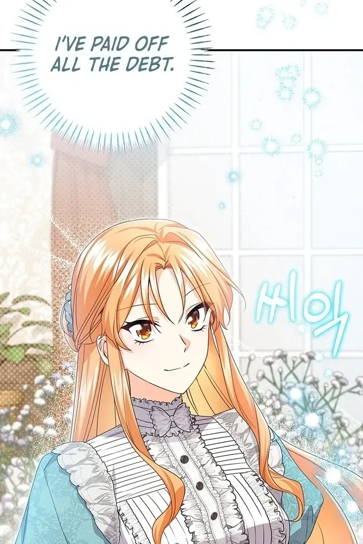 Read I Need a Sponsor chapter 10 image 103 on Lezhin
