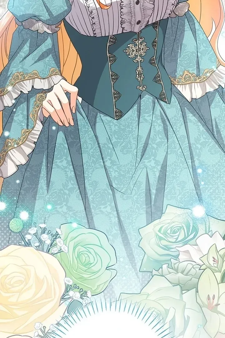 Read I Need a Sponsor chapter 10 image 104 on Lezhin
