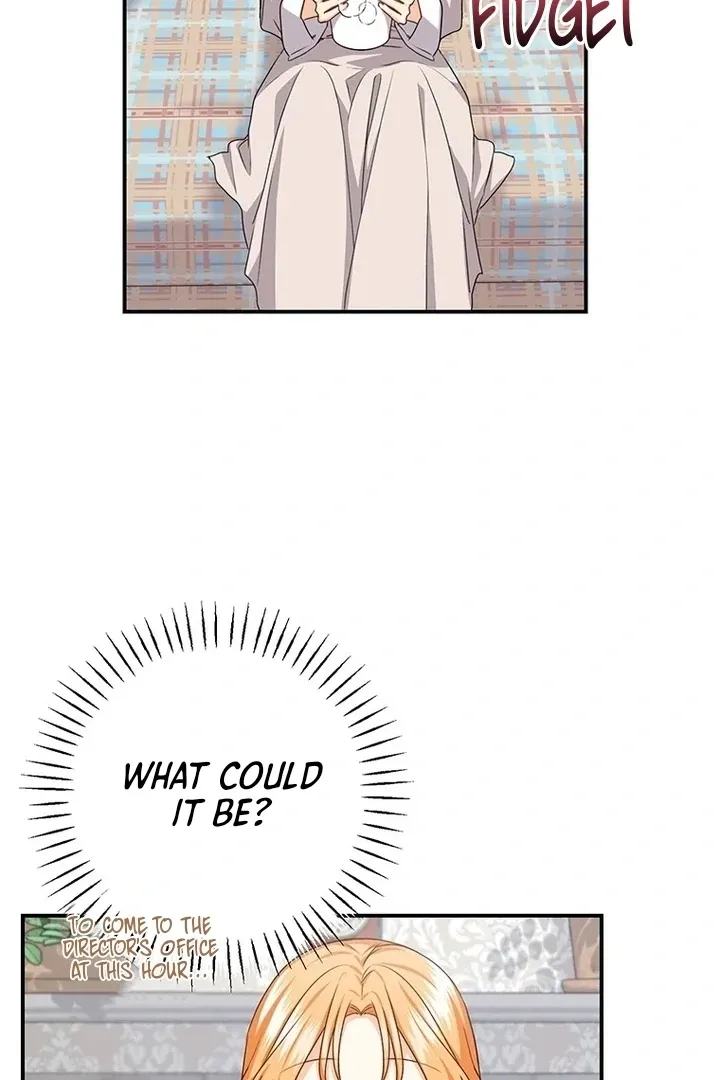 Read I Need a Sponsor chapter 10 image 12 on Lezhin