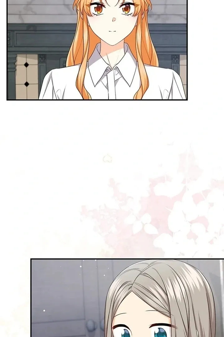 Read I Need a Sponsor chapter 10 image 13 on Lezhin