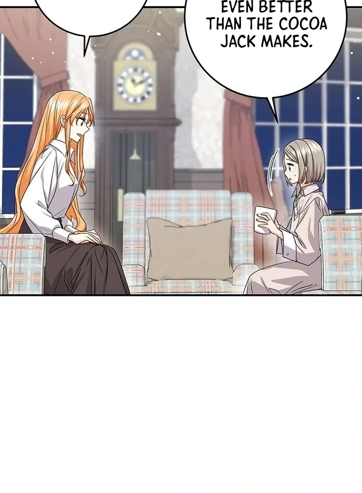 Read I Need a Sponsor chapter 10 image 16 on Lezhin