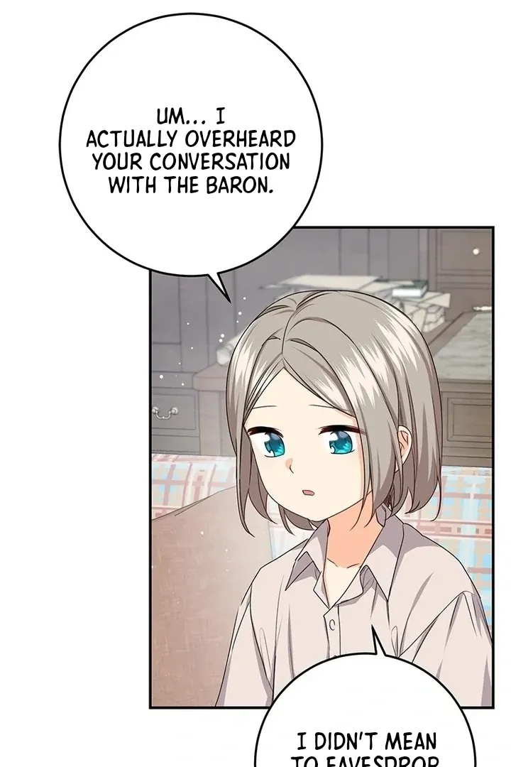 Read I Need a Sponsor chapter 10 image 17 on Lezhin