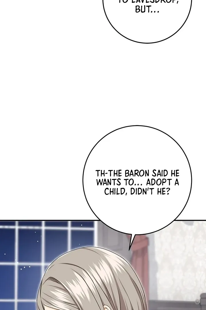 Read I Need a Sponsor chapter 10 image 18 on Lezhin