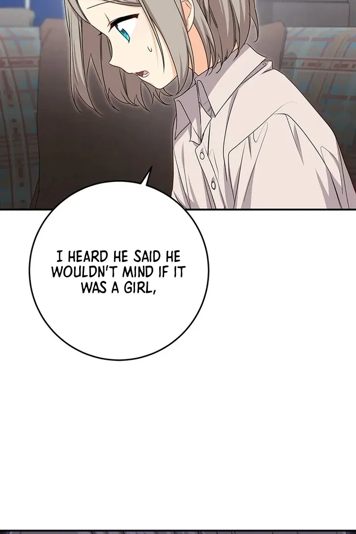 Read I Need a Sponsor chapter 10 image 19 on Lezhin