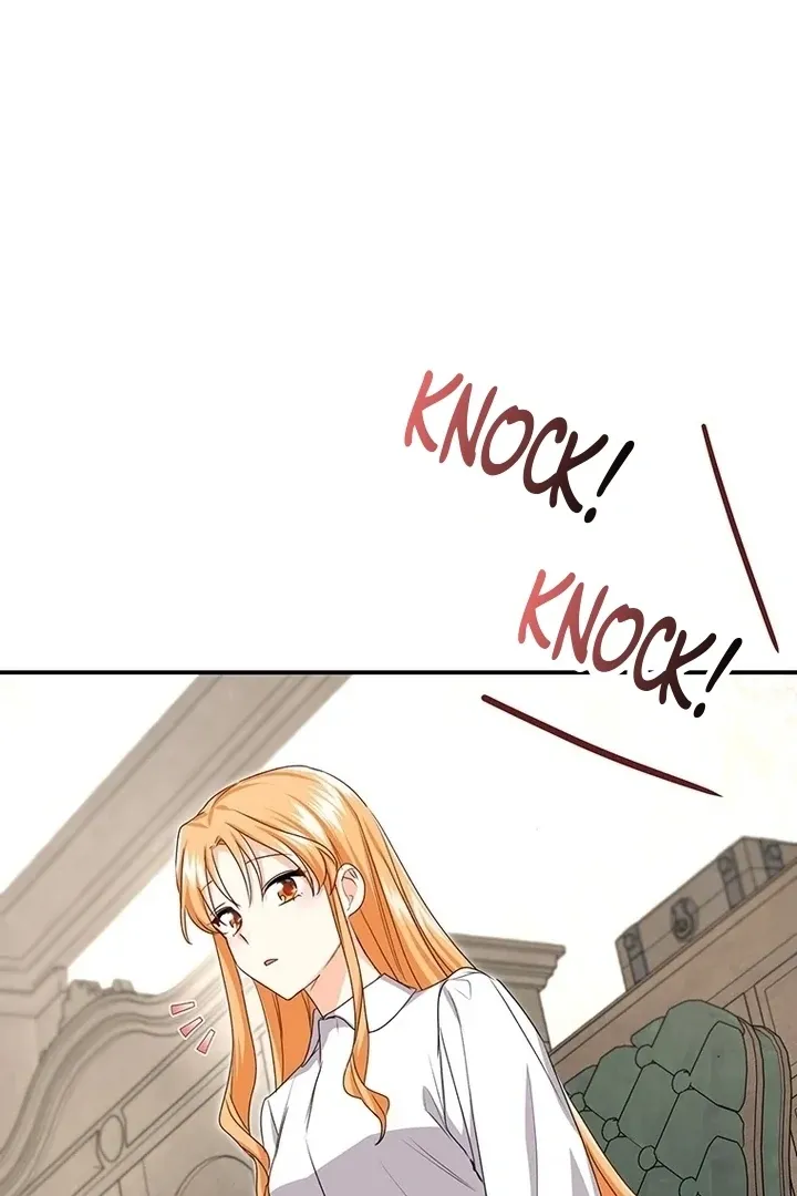 Read I Need a Sponsor chapter 10 image 2 on Lezhin
