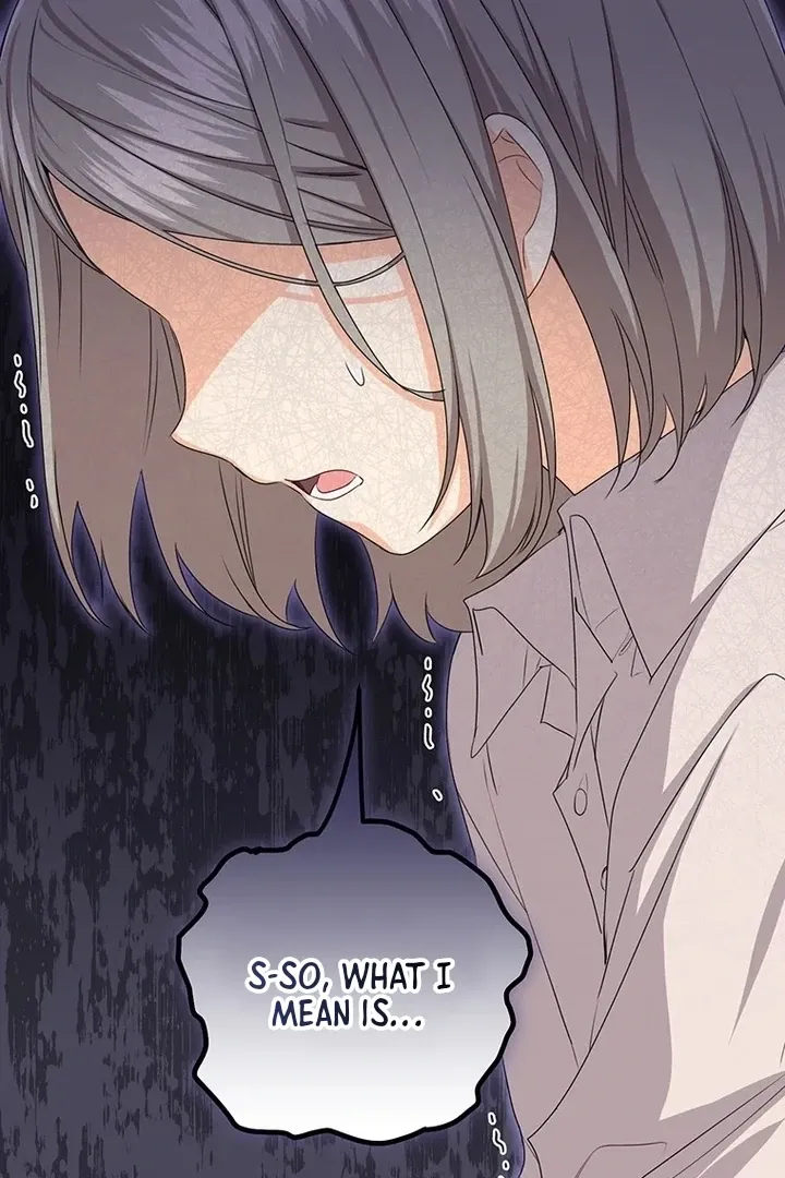 Read I Need a Sponsor chapter 10 image 20 on Lezhin