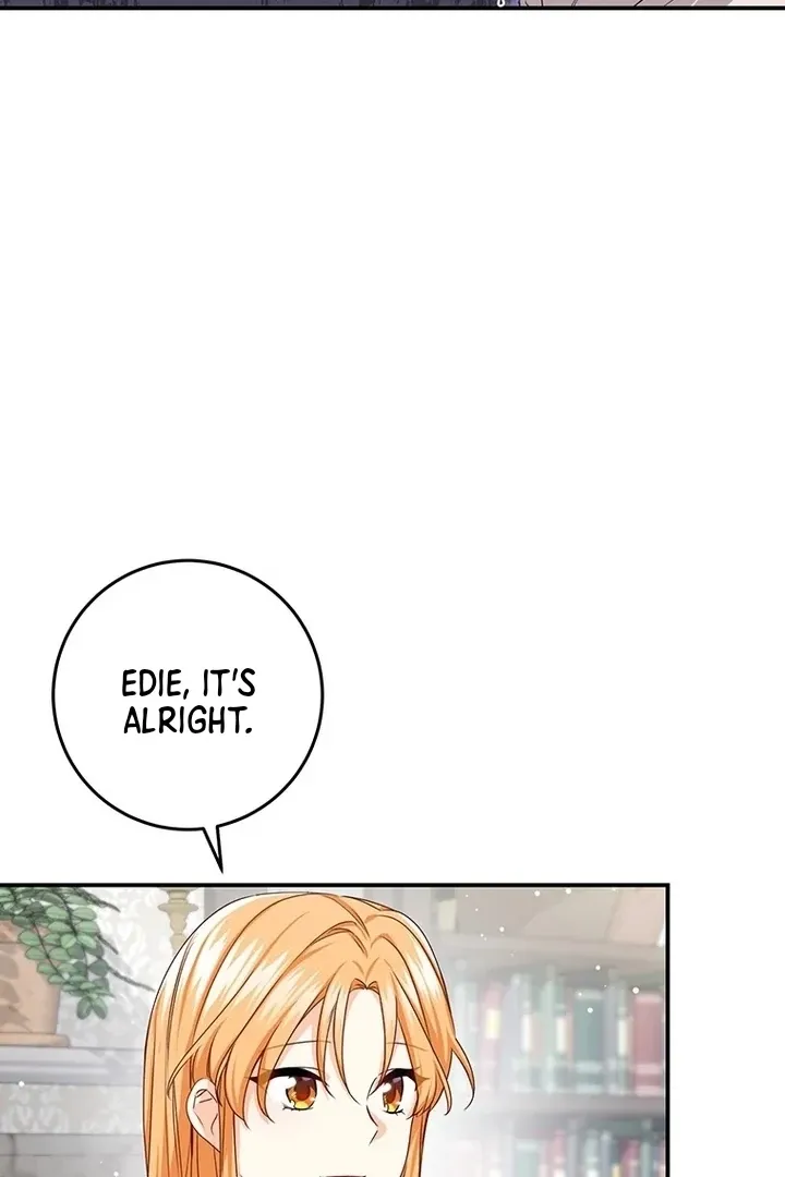 Read I Need a Sponsor chapter 10 image 21 on Lezhin