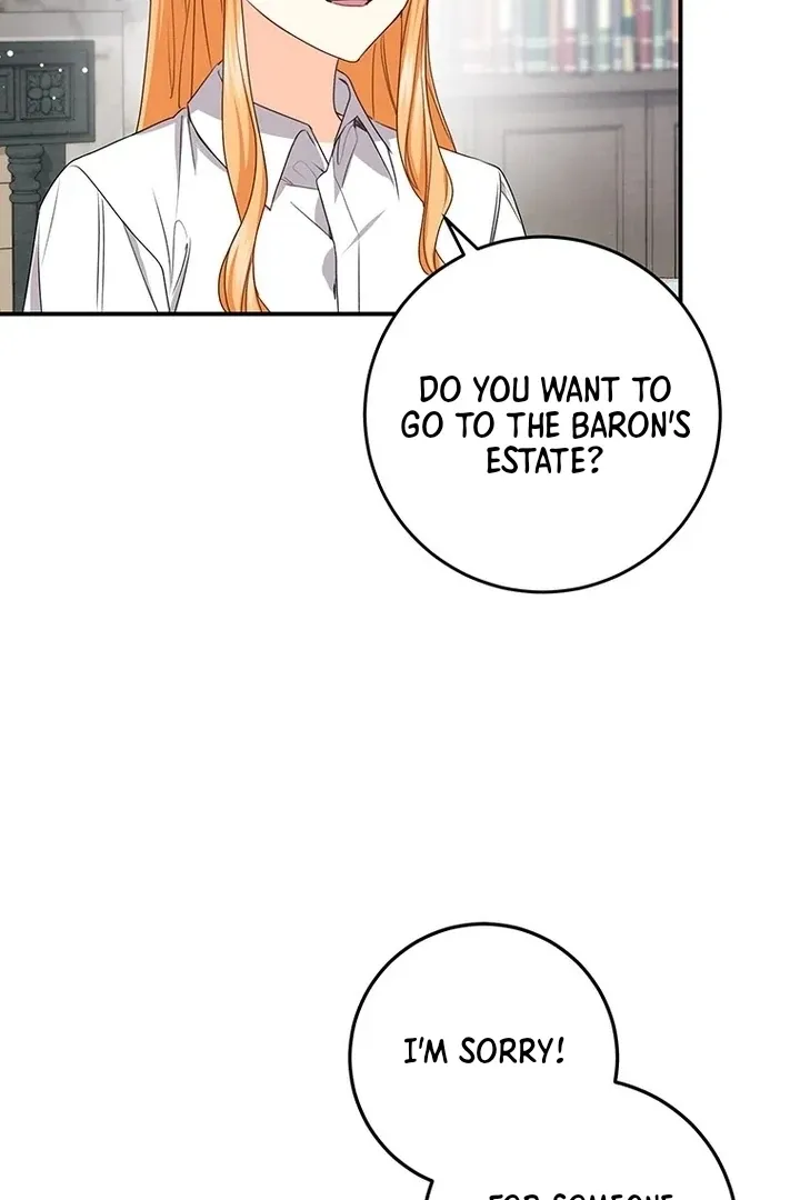 Read I Need a Sponsor chapter 10 image 22 on Lezhin