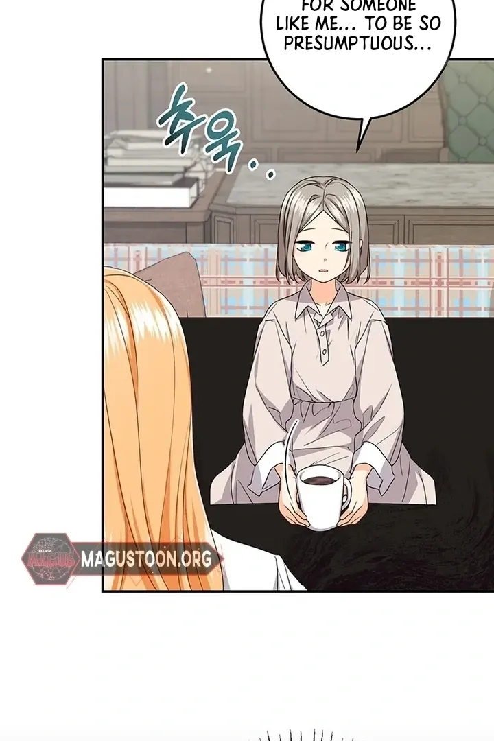 Read I Need a Sponsor chapter 10 image 23 on Lezhin