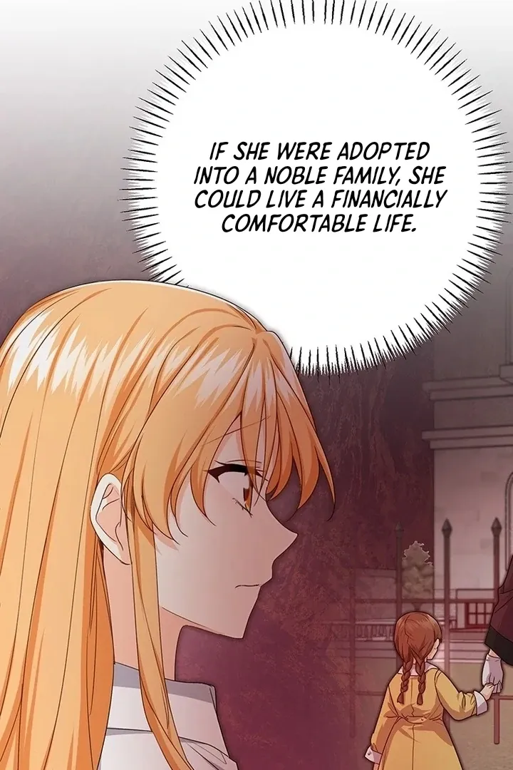 Read I Need a Sponsor chapter 10 image 24 on Lezhin