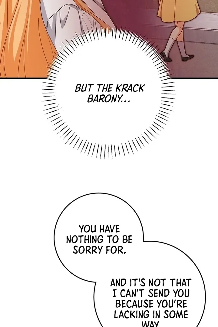 Read I Need a Sponsor chapter 10 image 25 on Lezhin