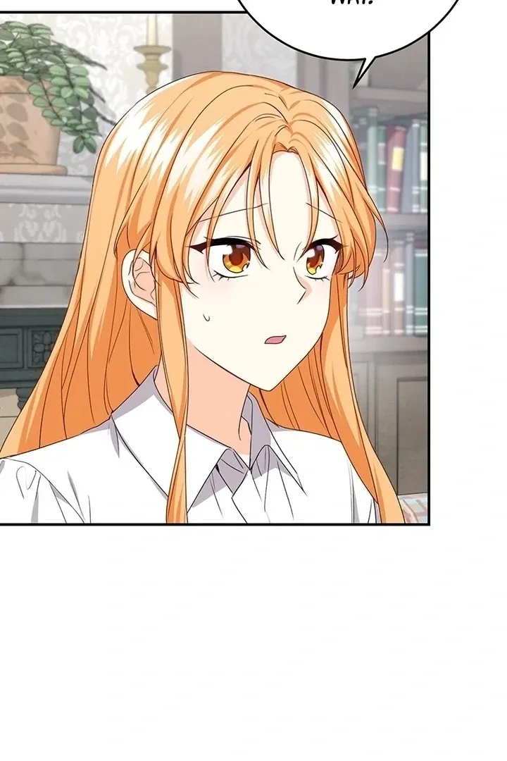 Read I Need a Sponsor chapter 10 image 26 on Lezhin