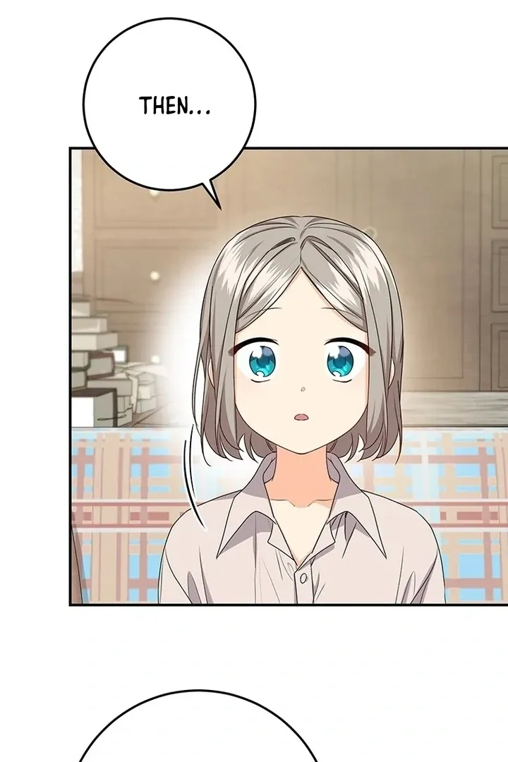 Read I Need a Sponsor chapter 10 image 27 on Lezhin