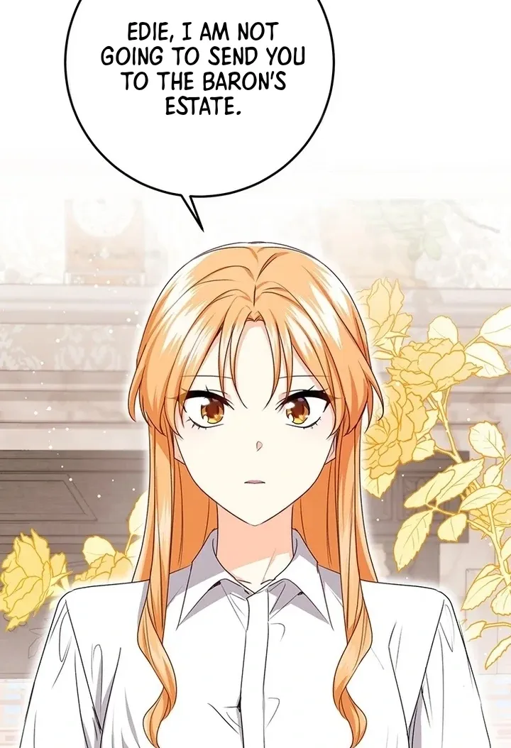 Read I Need a Sponsor chapter 10 image 28 on Lezhin