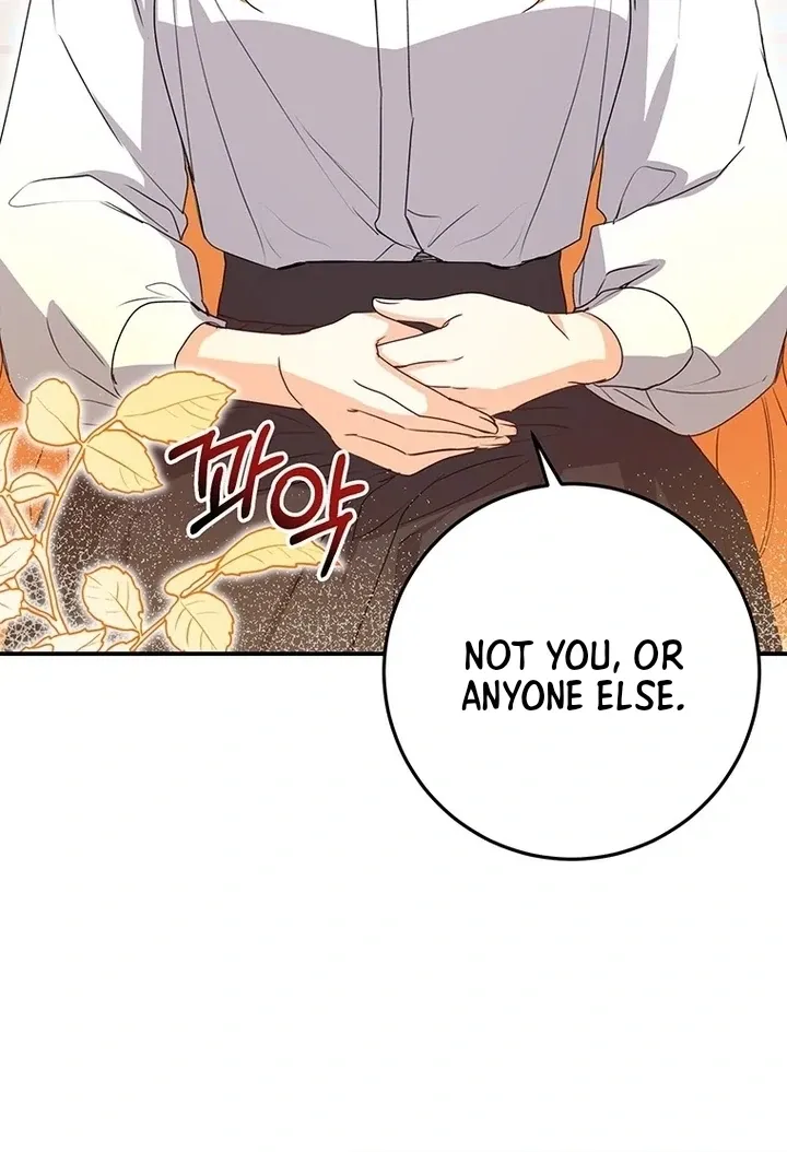 Read I Need a Sponsor chapter 10 image 29 on Lezhin