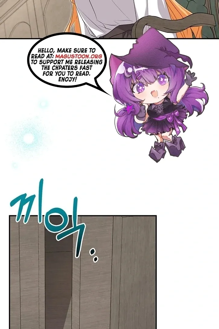 Read I Need a Sponsor chapter 10 image 3 on Lezhin