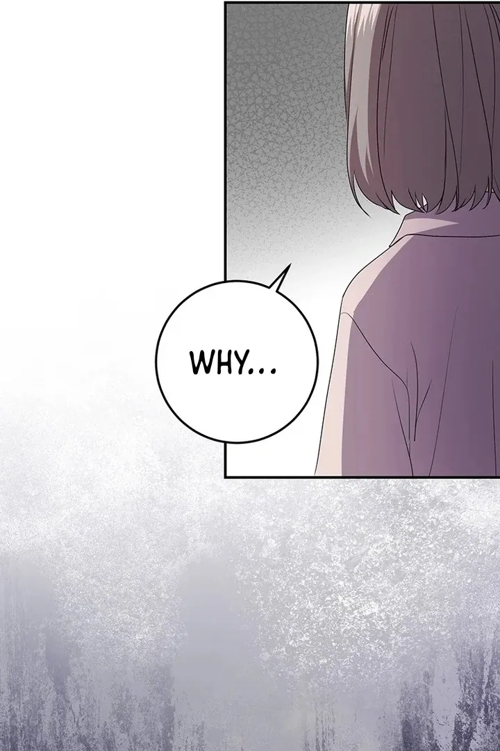Read I Need a Sponsor chapter 10 image 30 on Lezhin