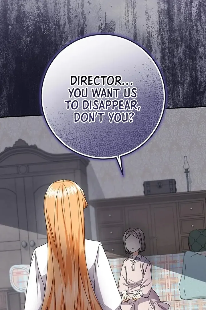 Read I Need a Sponsor chapter 10 image 31 on Lezhin
