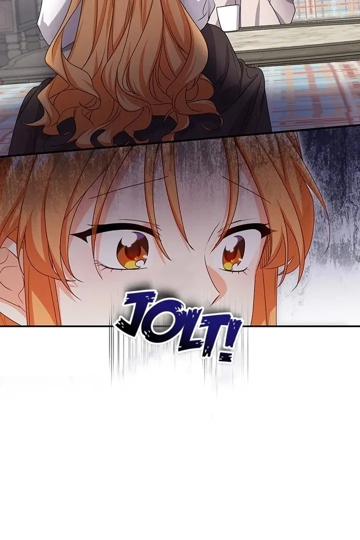 Read I Need a Sponsor chapter 10 image 32 on Lezhin