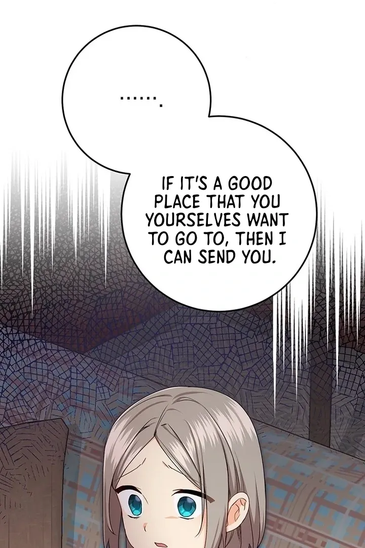 Read I Need a Sponsor chapter 10 image 33 on Lezhin
