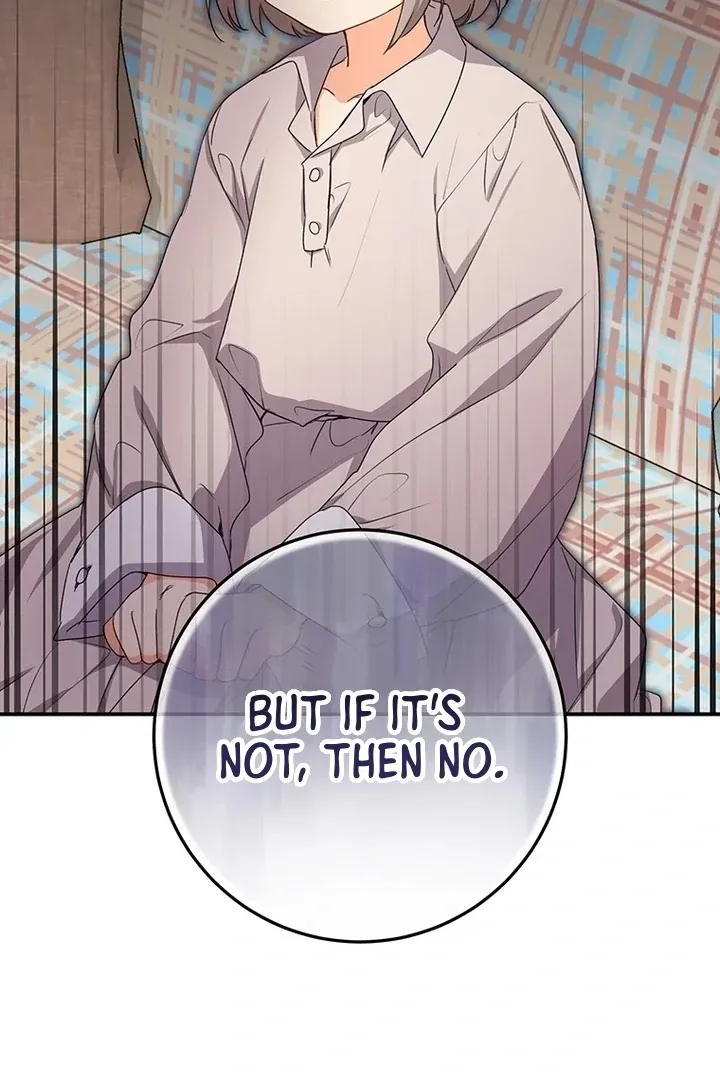Read I Need a Sponsor chapter 10 image 34 on Lezhin