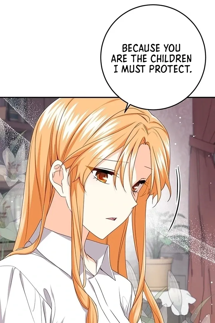Read I Need a Sponsor chapter 10 image 35 on Lezhin