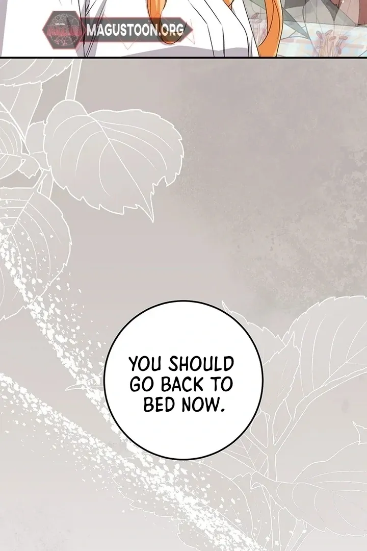 Read I Need a Sponsor chapter 10 image 36 on Lezhin