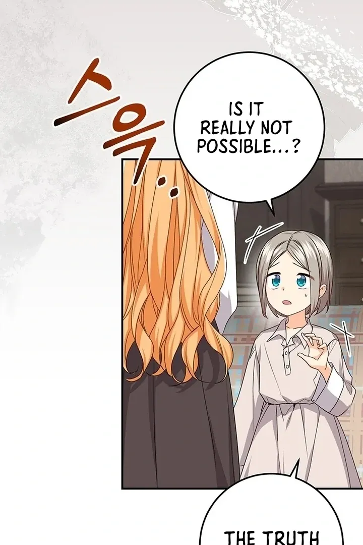 Read I Need a Sponsor chapter 10 image 37 on Lezhin