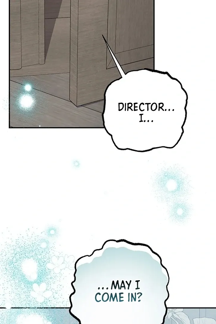 Read I Need a Sponsor chapter 10 image 4 on Lezhin