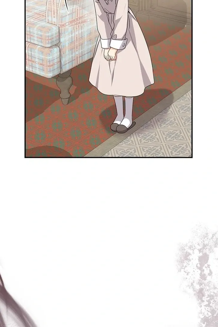 Read I Need a Sponsor chapter 10 image 40 on Lezhin