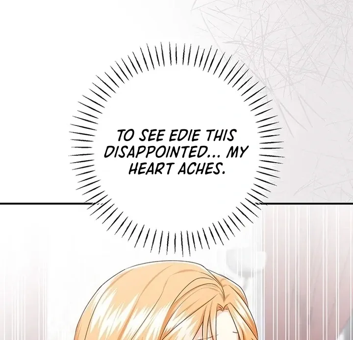 Read I Need a Sponsor chapter 10 image 42 on Lezhin