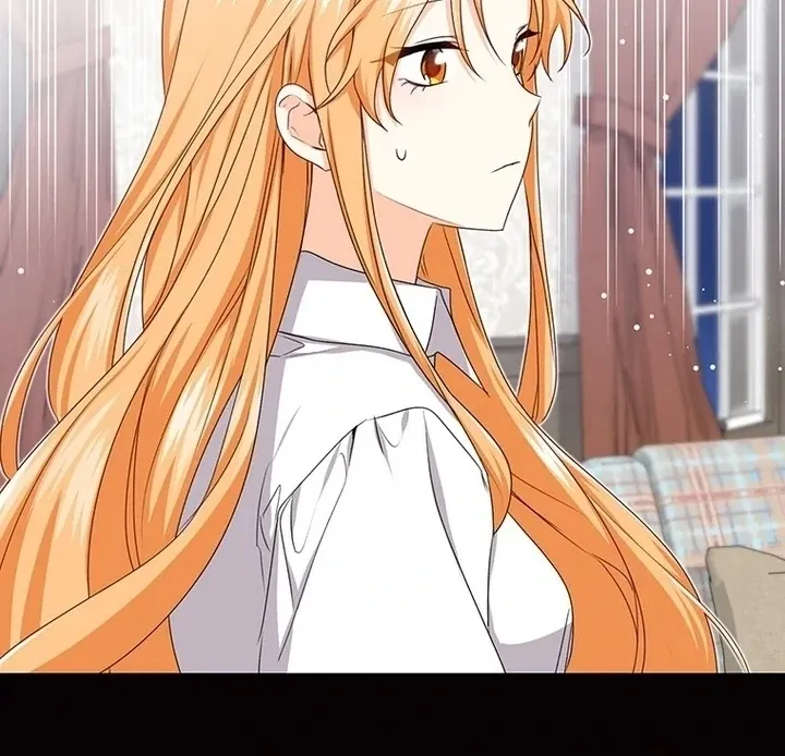Read I Need a Sponsor chapter 10 image 43 on Lezhin