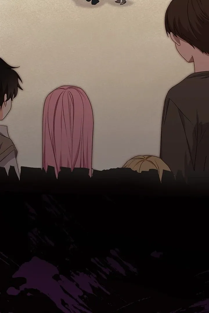 Read I Need a Sponsor chapter 10 image 46 on Lezhin