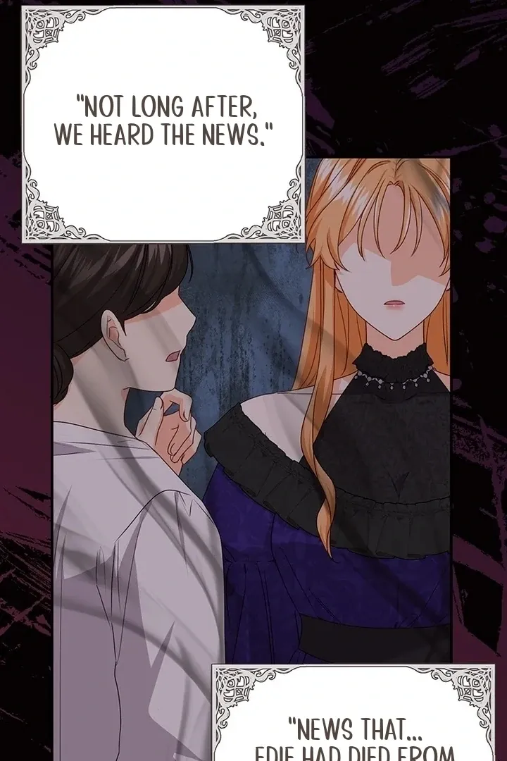 Read I Need a Sponsor chapter 10 image 47 on Lezhin