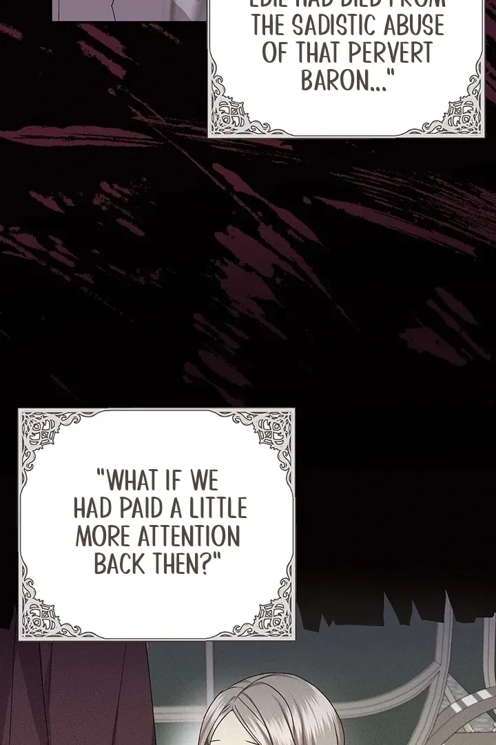 Read I Need a Sponsor chapter 10 image 48 on Lezhin