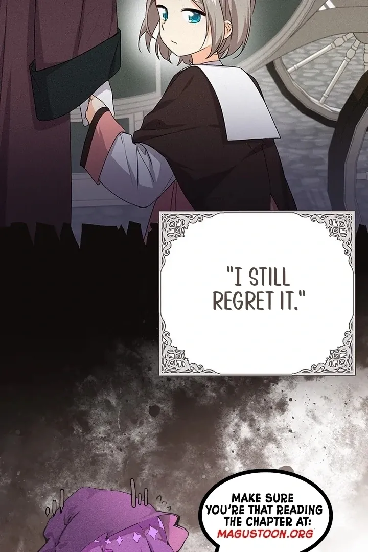 Read I Need a Sponsor chapter 10 image 49 on Lezhin