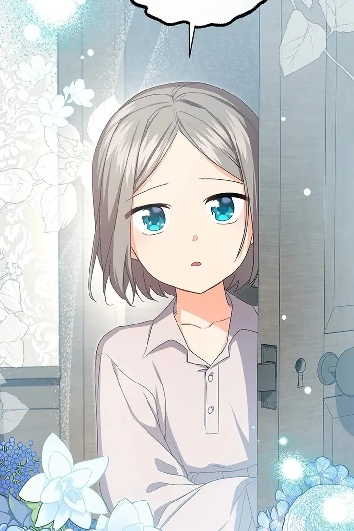 Read I Need a Sponsor chapter 10 image 5 on Lezhin