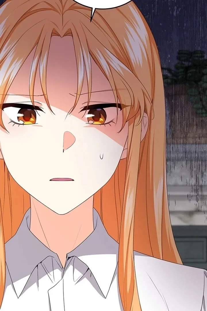 Read I Need a Sponsor chapter 10 image 51 on Lezhin