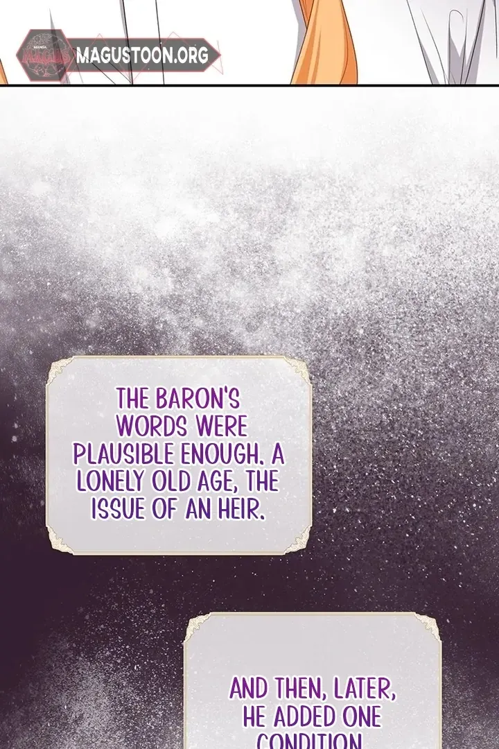 Read I Need a Sponsor chapter 10 image 52 on Lezhin